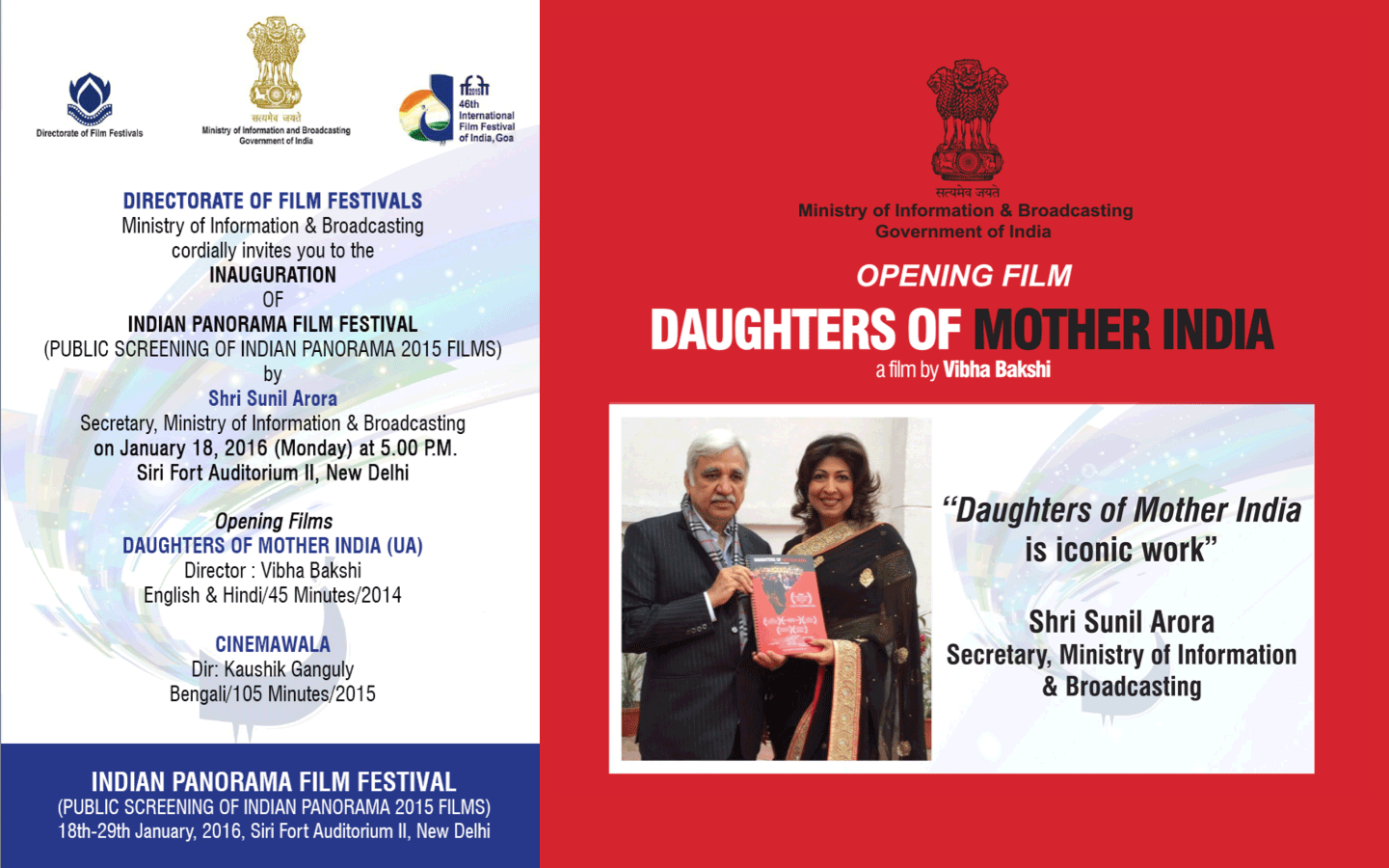 %Vibha_Bakshi %Responsible_films