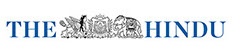 Vibha-Bakshi-news-the-hindu