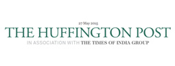 vibha_bakshi_the_Huffington_Post_news