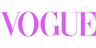 vogue-logo-web