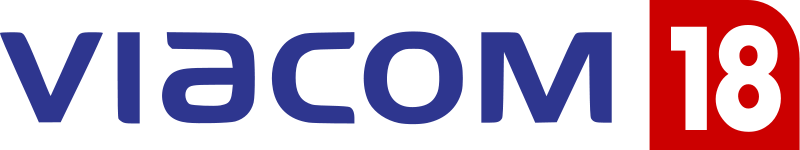 800px-viacom_18-svg