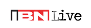 IBN_live01