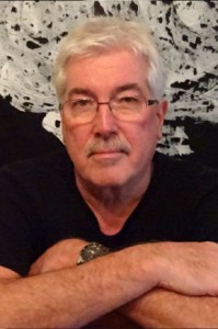 JAN ROFEKAMP