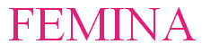 femina