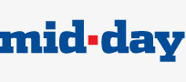 mid-day