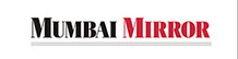 mumbai_mirror