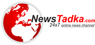 news-tadka