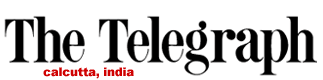the-telegraph