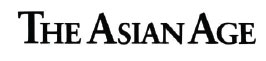 DAUGHTERS OF MOTHER INDIA Vibha bakshi - The Asian Age, Vibha Bakshi