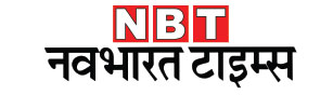 DAUGHTERS OF MOTHER INDIA Vibha bakshi - Times Of India