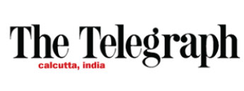 DAUGHTERS OF MOTHER INDIA Vibha bakshi - Times Of India