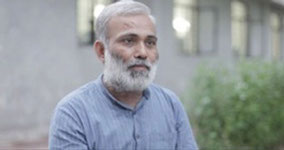 Mr Arvind Gaur
