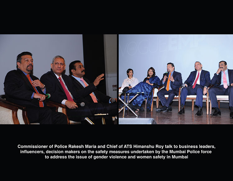 NCPA Mumbai Primiere