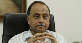 Mr Neeraj Kumar