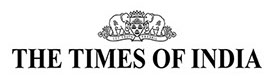 DAUGHTERS OF MOTHER INDIA Vibha bakshi - Times Of India